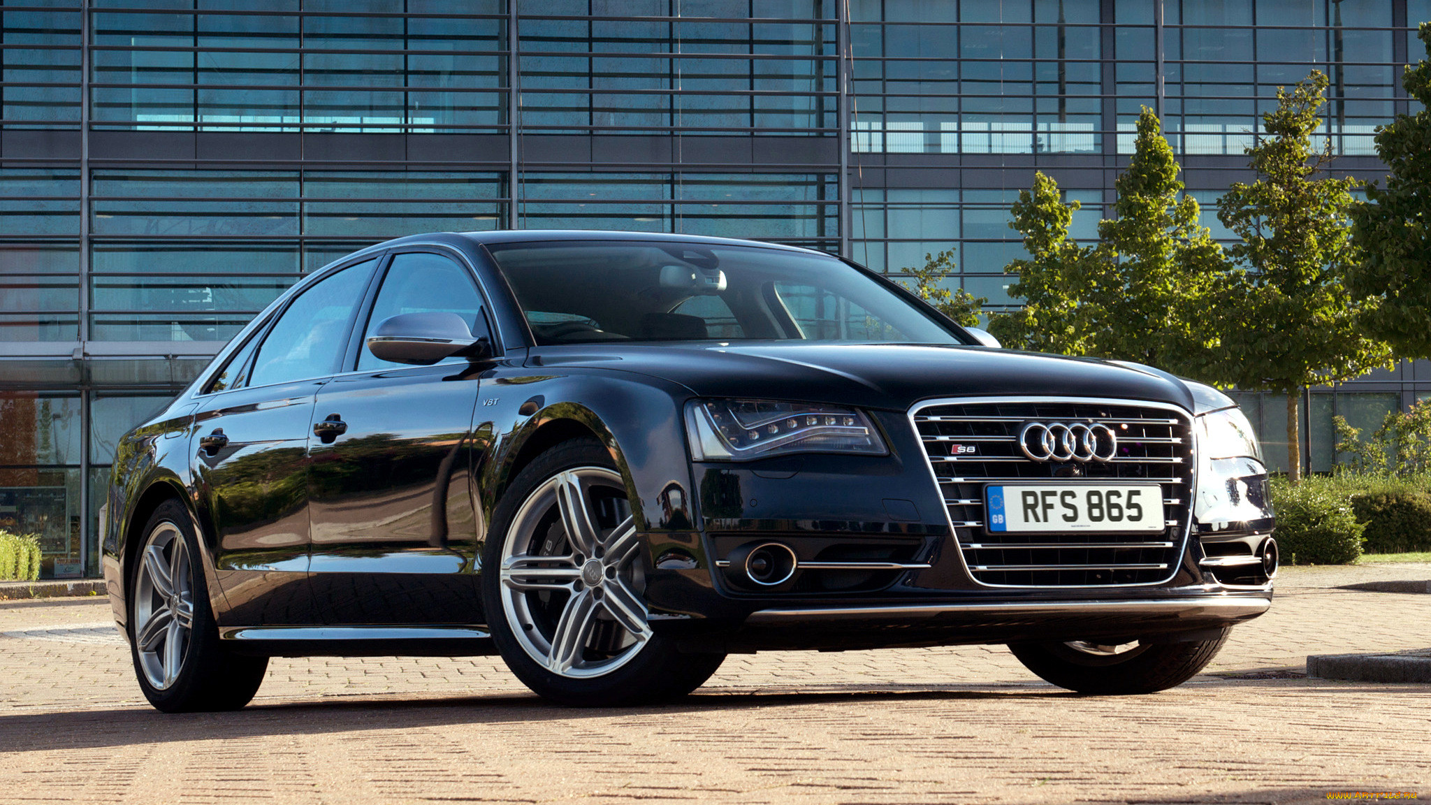 audi, a8, , volkswagen, group, 